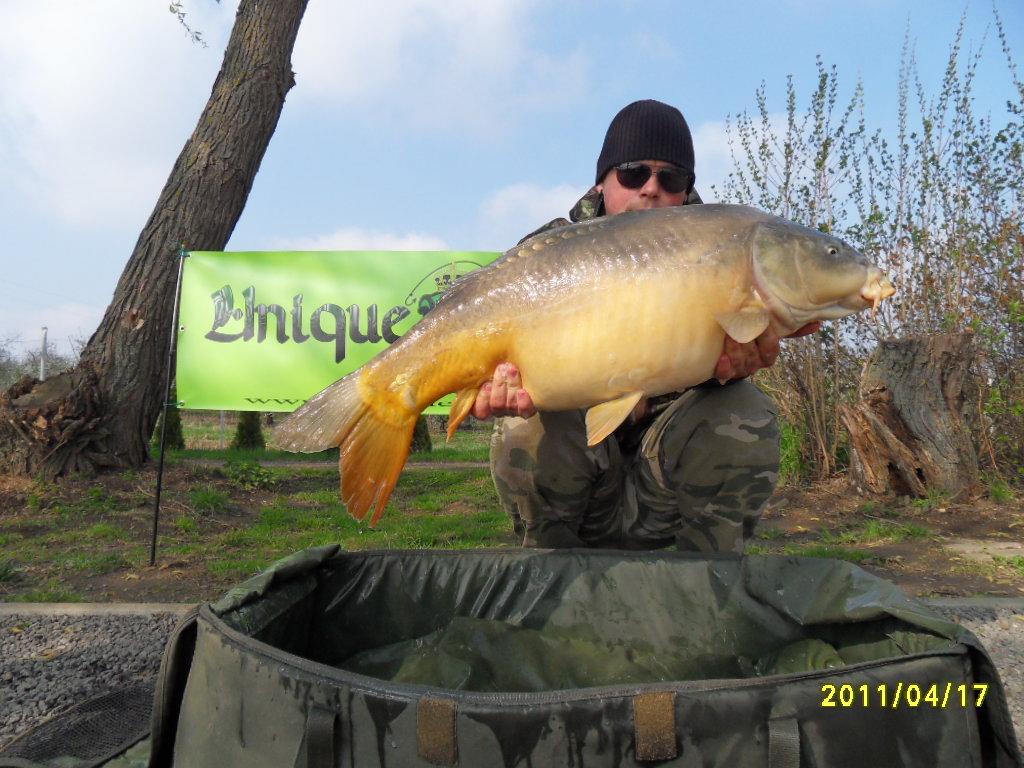 Nagykallo 2012 - rzv2012-141.JPG